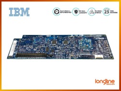 IBM REMOTE SUPERVISOR ADAPTER INTERPOSER II SLIM-LINE 46M5966 - 1