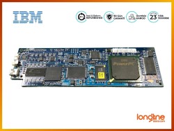 IBM REMOTE SUPERVISOR ADAPTER INTERPOSER II SLIM-LINE 46M5966 - 2