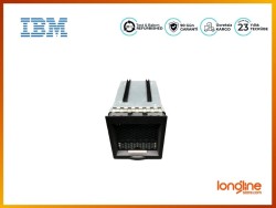 IBM - IBM SAN Volume Controller Raid Cache BackUp Battery FRU 00AR056