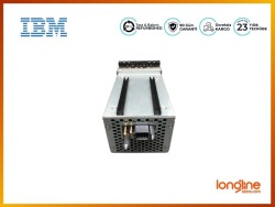 IBM SAN Volume Controller Raid Cache BackUp Battery FRU 00AR056 - Thumbnail