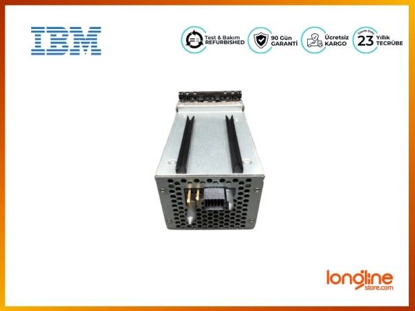 IBM SAN Volume Controller Raid Cache BackUp Battery FRU 00AR056