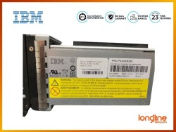 IBM - IBM SAN Volume Controller Raid Cache BackUp Battery FRU 00AR056 (1)