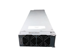 IBM Server Power Supply Rs Delta DPS-670AB B 00P4342 670WATT - DELTA