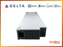 IBM Server Power Supply Rs Delta DPS-670AB B 00P4342 670WATT - DELTA (1)