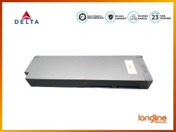 DELTA - IBM Server Power Supply Rs Delta DPS-670AB B 00P4342 670WATT (1)