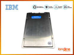 IBM SSD 50GB 1.5G SATA 1.8