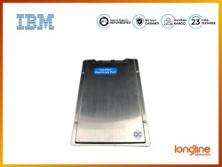 IBM - IBM SSD 50GB 1.5G SATA 1.8