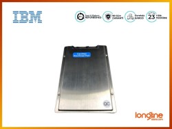 IBM SSD 50GB 1.5G SATA 1.8