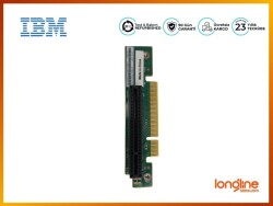 IBM Storwize V3700 V2 V5000 GEN 2 Node Canister 01LJ608 - 1