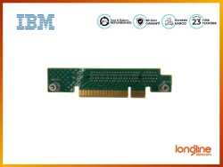 IBM Storwize V3700 V2 V5000 GEN 2 Node Canister 01LJ608 - 2