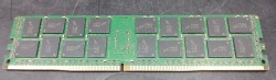 IBM TRUDDR4 RDIMM 16GB 2133MHZ PC4-17000R 2RX4 46W0796 46W0798 - IBM (1)