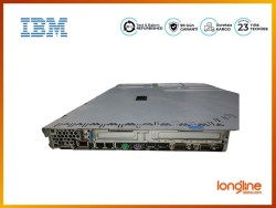 IBM x336 1GB Xeon 3.00GHz 1X AC Power CTO Server 8837-15Y - 1