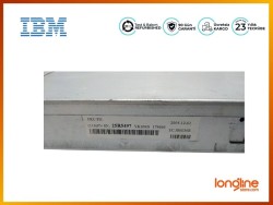 IBM x336 1GB Xeon 3.00GHz 1X AC Power CTO Server 8837-15Y - Thumbnail
