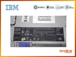 IBM x3550 1x Xeon 5130 8Gb Ram 2x 146GB Sas Server - Thumbnail