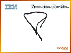 IBM X3550 M4 SFF 2.5 HDD BACKPLANE 81Y6662 81Y6663 Power Cable - IBM (1)