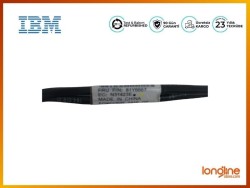 IBM X3550 M4 SFF 2.5 HDD BACKPLANE 81Y6667 81Y6666 Cable - Thumbnail
