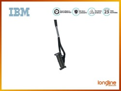 IBM X3550 M4 SFF 2.5 HDD BACKPLANE 81Y6667 81Y6666 Cable - 3