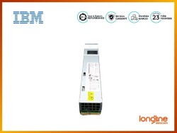 IBM - Ibm X3550 X3560 M3 Power Supply 39Y7235 39Y7200 7001484-J002
