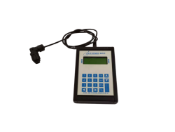 IDP ARTEMIS MK5 KONTROL CİHAZI TUŞ TAKIMI ELD232 - ARTEMIS