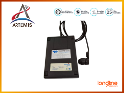 IDP ARTEMIS MK5 KONTROL CİHAZI TUŞ TAKIMI ELD232 - ARTEMIS (1)