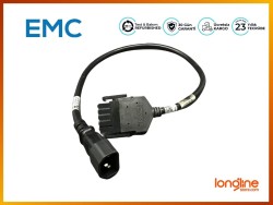 038-003-719 EMC CX4 POWER CABLE - EMC