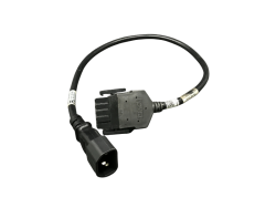 038-003-719 EMC CX4 POWER CABLE - EMC
