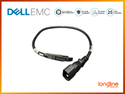 038-003-719 EMC CX4 POWER CABLE - EMC (1)