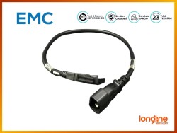 EMC - 038-003-719 EMC CX4 POWER CABLE (1)