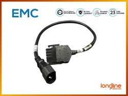 038-003-719 EMC CX4 POWER CABLE - Thumbnail