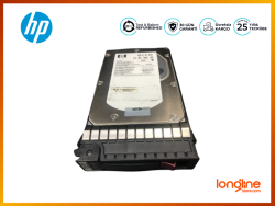 HP DF146ABAA9 146 GB Internal 15000 RPM 3.5