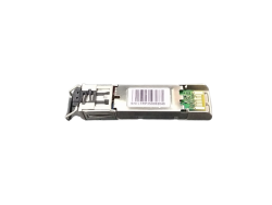 3Com 1000Base-SX Mini GBIC Transceiver 3CSFP91 - 1