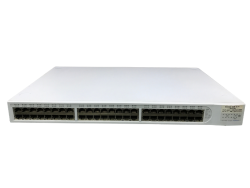3COM 3C17204 SuperStack 48X10/100 stackable manageable Switch - 3COM