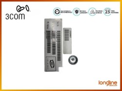 3COM SuperStack 3 4226T 24 Port 100/10 3C17300 Managed Switch - 4