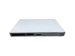 3COM SuperStack 3 4226T 24 Port 100/10 3C17300 Managed Switch - 1
