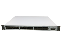 3COM SUPERSTACK 3 SWITCH 4250T - SWITCH - 48 PORTS - MANAGED | 3C17302 - 1