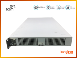 3COM SUPERSTACK 3 SWITCH 4250T - SWITCH - 48 PORTS - MANAGED | 3C17302 - 2