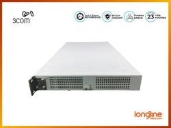 3COM SUPERSTACK 3 SWITCH 4250T - SWITCH - 48 PORTS - MANAGED | 3C17302 - Thumbnail