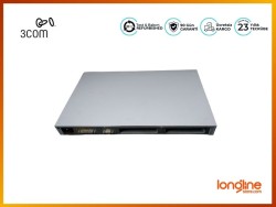 3COM 4400 24 10/100 3C17203 Switch, Hub - 3