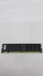 512MB 133MHZ SDRAM DIMM PC133 168-PIN ECC K4S560832C-TC75 - Thumbnail