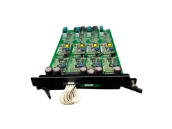 5509126-A Hitachi Ficon 9900 Array Battery Controller Board - HITACHI
