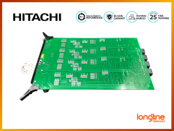5509126-A Hitachi Ficon 9900 Array Battery Controller Board - 3