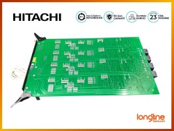 HITACHI - 5509126-A Hitachi Ficon 9900 Array Battery Controller Board (1)