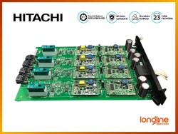 5509126-A Hitachi Ficon 9900 Array Battery Controller Board - Thumbnail