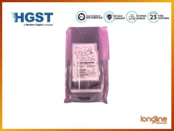 Netapp 600GB 10K 6G SAS 2.5 INCH FOR DS224X FAS22402 X422AR5 46X5428 46X5427 - NETAPP
