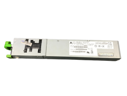 850W Güç Kaynağı E62433-008 RX600 S6 ve Cisco UCS460 için - Cisco