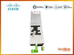 850W Güç Kaynağı E62433-008 RX600 S6 ve Cisco UCS460 için - Cisco (1)
