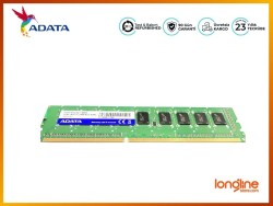 ADATA 2GB DDR3 1600MHZ PC3-12800 CL11 ECC AD3E1600C2G11-BMIK ram - ADATA