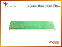 ADATA 2GB DDR3 1600MHZ PC3-12800 CL11 ECC AD3E1600C2G11-BMIK ram - Thumbnail