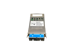 AGILENT 100BASE-LX 1300NM SFP AGILENT HFCT5611 - AGILENT