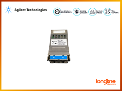 AGILENT 100BASE-LX 1300NM SFP AGILENT HFCT5611 - AGILENT (1)
